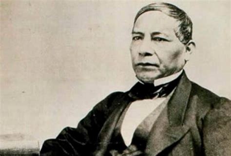 La Batalla de Puebla: Devrimci Başkan Benito Juarez Liderliğinde Fransız İstilasına Karşı Zafer