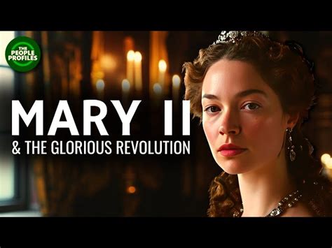 The Glorious Revolution: A Turning Point in English History Fueled by Religious Tensions and Political Intrigue